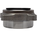 Order Wheel Bearing Module by BCA BEARING - WE60496 For Your Vehicle