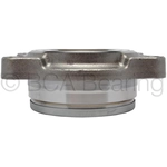 Order Wheel Bearing Module by BCA BEARING - WE60571 For Your Vehicle