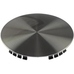 Order DORMAN - 909-005 - Wheel Cap For Your Vehicle