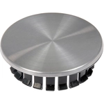 Order DORMAN - 909-013 - Wheel Cap For Your Vehicle