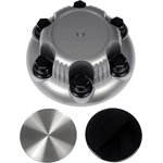 Order DORMAN - 909-030 - Wheel Cap For Your Vehicle