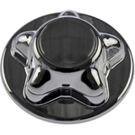 Order DORMAN - 909-032 - Wheel Cap For Your Vehicle