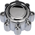 Order DORMAN - 909-042 - Wheel Cap For Your Vehicle