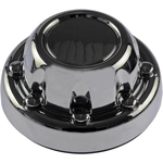 Order DORMAN - 909-060 - Wheel Cap For Your Vehicle