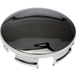 Order DORMAN - 909-062 - Wheel Cap For Your Vehicle