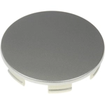 Order DORMAN - 909-100 - Wheel Cap For Your Vehicle