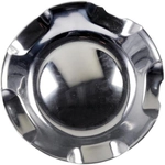 Order Wheel Cap by DORMAN (OE SOLUTIONS) - 909-019 For Your Vehicle