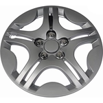 Order DORMAN/AUTOGRADE - 910-104 - Wheel Cover Hub Cap For Your Vehicle