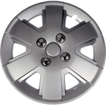 Order DORMAN/AUTOGRADE - 910-106 - Wheel Cover Hub Cap For Your Vehicle