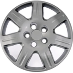 Order DORMAN/AUTOGRADE - 910-110 - Wheel Cover Hub Cap For Your Vehicle