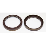 Order ELRING - DAS ORIGINAL - 016.620 - Wheel Hub Shaft Seal For Your Vehicle