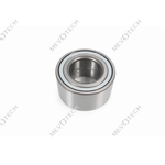 Purchase Wheel Hub Repair Kit by MEVOTECH - H518509