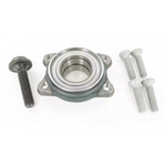 Order SKF - WKH3536 - Front Passenger Side Wheel Bearing Module For Your Vehicle