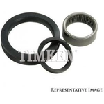 Order Wheel Hub Repair Kit by TIMKEN - SBK1 For Your Vehicle