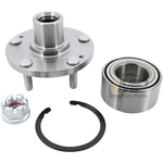 Order WJB - WA930564K - Wheel Hub Repair Kit For Your Vehicle