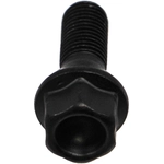 Order CRP/REIN - HWB0009 - Wheel Lug Bolt For Your Vehicle