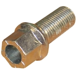 Order Wheel Lug Bolt (Pack of 5) by CRP/REIN - HWB0011 For Your Vehicle