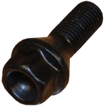 Order CRP/REIN - HWB0030 - Wheel Lug Bolt For Your Vehicle