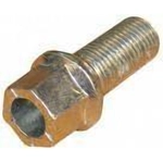 Order Wheel Lug Bolt (Pack of 5) by CRP/REIN - HWB0032 For Your Vehicle