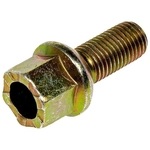 Order DORMAN - 610-317.1 - Wheel Lug Bolt For Your Vehicle