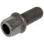 Order DORMAN - 610-318.1 - Wheel Lug Bolt For Your Vehicle