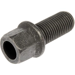 Order DORMAN - 610-318 - Wheel Lug Bolt For Your Vehicle