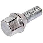 Order DORMAN - 610-367 - Wheel Lug Bolt For Your Vehicle