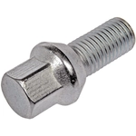 Order DORMAN - 610-406.1 - Wheel Lug Bolt (Pack of 50) For Your Vehicle