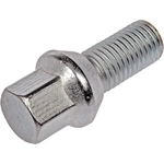 Order DORMAN - 610-406 - Wheel Lug Bolt (Pack of 10) For Your Vehicle