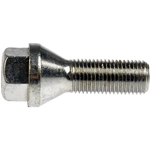 Order DORMAN - 610-456.1 - Wheel Lug Bolt For Your Vehicle