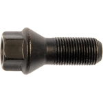 Order DORMAN - 610-532.1 - Wheel Lug Bolt For Your Vehicle