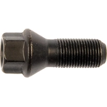 Order DORMAN - 610-532 - Wheel Lug Bolt For Your Vehicle