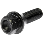 Order DORMAN - 610-574 - Wheel Lug Stud For Your Vehicle