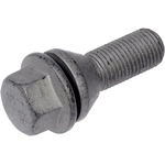 Order DORMAN - 610-575 - Wheel Lug Stud For Your Vehicle