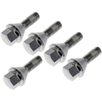 Order DORMAN - 611-005.1 - Wheel Lug Nut For Your Vehicle