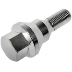 Order DORMAN - 611-006.1 - Wheel Lug Bolt For Your Vehicle