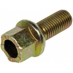 Order Wheel Lug Bolt by DORMAN/AUTOGRADE - 610-317.1 For Your Vehicle