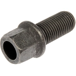 Order DORMAN/AUTOGRADE - 610-318.1 - Wheel Lug Bolt For Your Vehicle