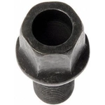 Order DORMAN/AUTOGRADE - 610-318 - Wheel Lug Bolt For Your Vehicle