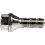 Order Wheel Lug Bolt by DORMAN/AUTOGRADE - 610-456 For Your Vehicle