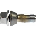 Order Wheel Lug Bolt by DORMAN/AUTOGRADE - 610-493.1 For Your Vehicle