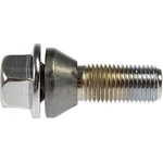 Order Wheel Lug Bolt by DORMAN/AUTOGRADE - 610-493 For Your Vehicle