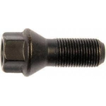 Order Wheel Lug Bolt by DORMAN/AUTOGRADE - 610-532 For Your Vehicle