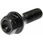 Order Wheel Lug Bolt by DORMAN/AUTOGRADE - 610-574.1 For Your Vehicle