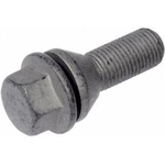 Order Wheel Lug Bolt by DORMAN/AUTOGRADE - 610-575 For Your Vehicle