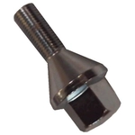 Order DORMAN/AUTOGRADE - 611-005.1 - Wheel Lug Bolt For Your Vehicle