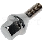 Order Wheel Lug Bolt by DORMAN/AUTOGRADE - 611-005 For Your Vehicle