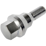 Order DORMAN/AUTOGRADE - 611-006.1 - Wheel Lug Stud For Your Vehicle