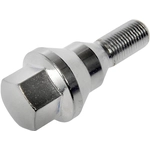 Order DORMAN/AUTOGRADE - 611-006 - Wheel Lug Bolt For Your Vehicle