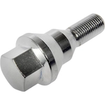 Order DORMAN/AUTOGRADE - 611-006 - Wheel Lug Stud For Your Vehicle